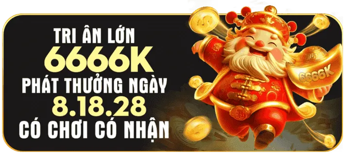 Bắn Cá Đổi Thưởng FBC8
