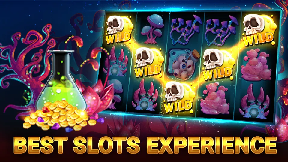 Hoàn trả casino FBC8