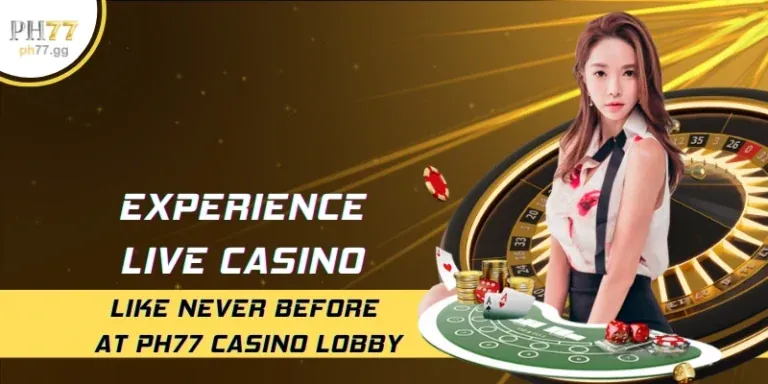 Cách Chọn Game FBC8 Phù Hợp Cho Người Mới Bắt Đầu