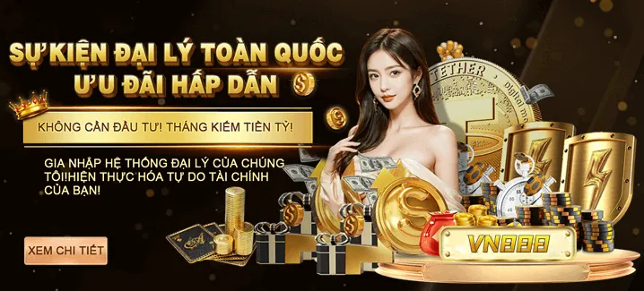 Khuyến mãi nạp tiền hàng ngày FBC8