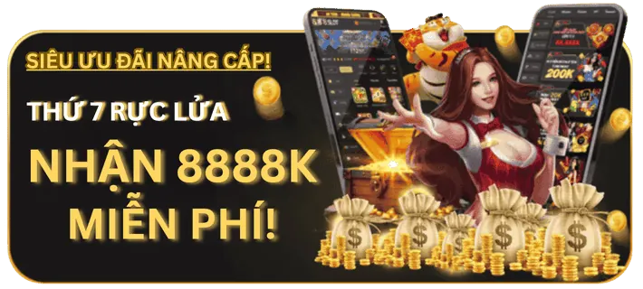 Mẹo và chiến lược chơi Nổ Hũ FBC8