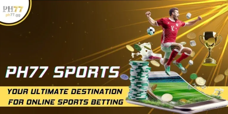 Casino trực tuyến FBC8