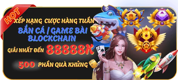 Trò chơi Baccarat tại FBC8
