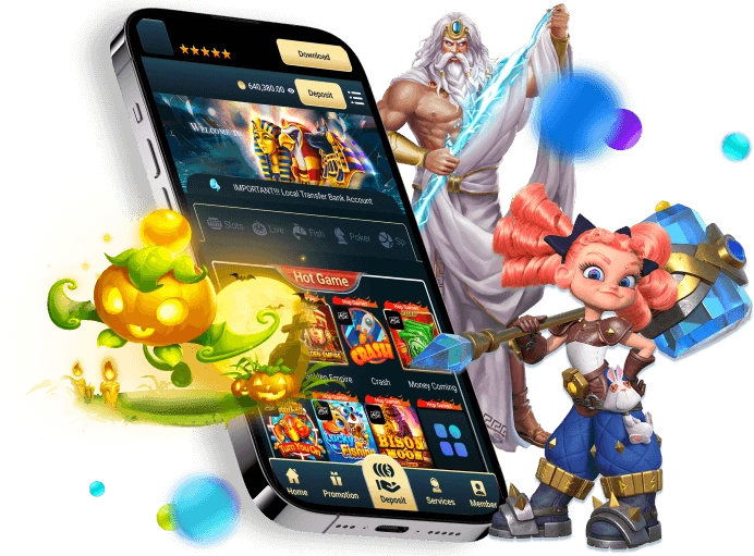 Giao diện cá cược thể thao trên FBC8 APP