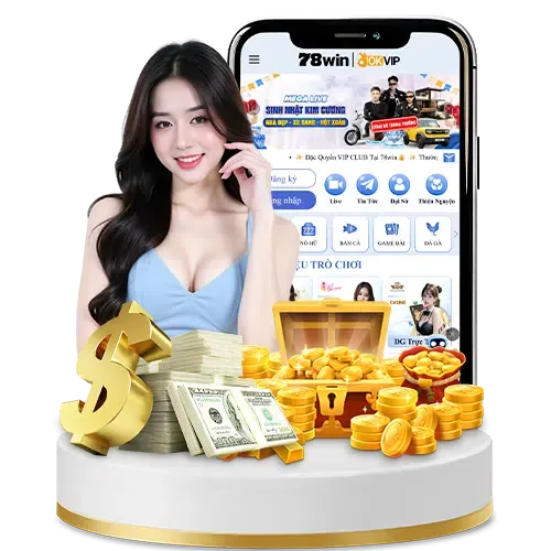 Bắn Cá Cổ Điển tại FBC8