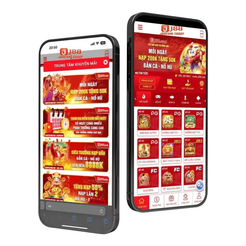 Tỷ lệ kèo cược hấp dẫn tại FBC8
