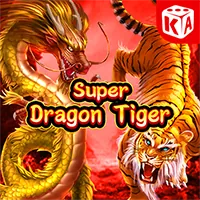 Hướng dẫn đăng ký FBC8