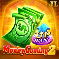 Chọn game và đặt cược