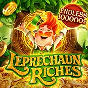 Ưu đãi độc quyền khi đăng ký FBC8