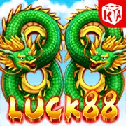 Biểu đồ minh họa cơ chế hoạt động của slot game
