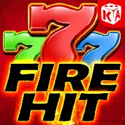 Người chơi đang quản lý vốn và chọn chiến thuật slot game