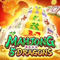 Nổ Hũ Thần Tài Vàng