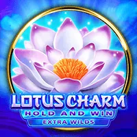 FBC8 tỷ lệ trả thưởng cao