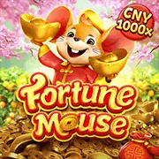 Đội Ngũ Hỗ Trợ Khách Hàng FBC8