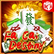 Hình ảnh bảo mật dữ liệu FBC8 Link Vào