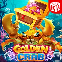 Nền tảng FBC8 an toàn