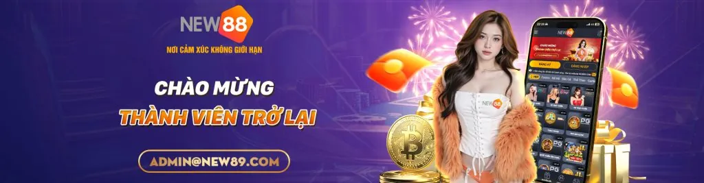FAQ về Nổ Hũ FBC8