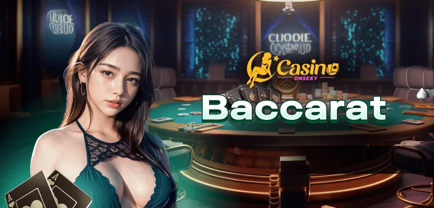 Khám phá thế giới bắn cá FBC8