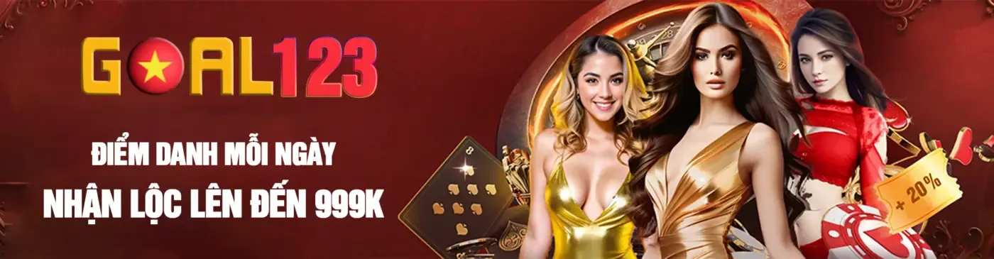 Tin tức mới nhất từ FBC8 về cá cược trực tuyến