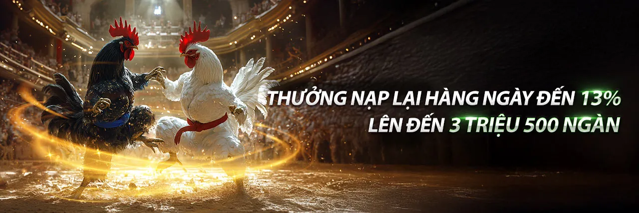 Sòng bạc trực tuyến FBC8