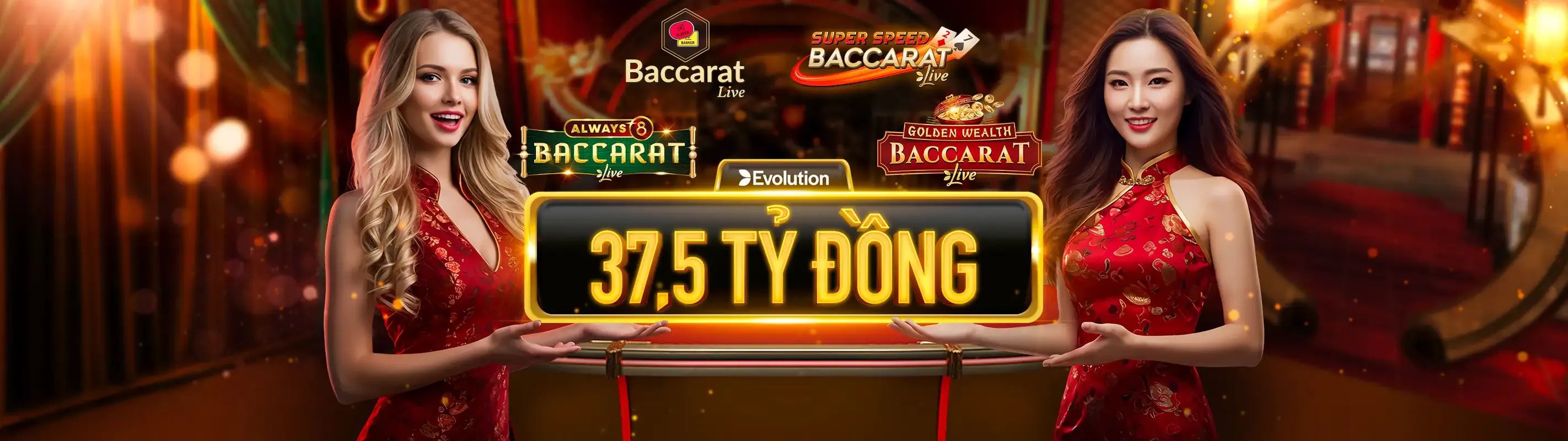 Sân đá gà trực tiếp tại FBC8