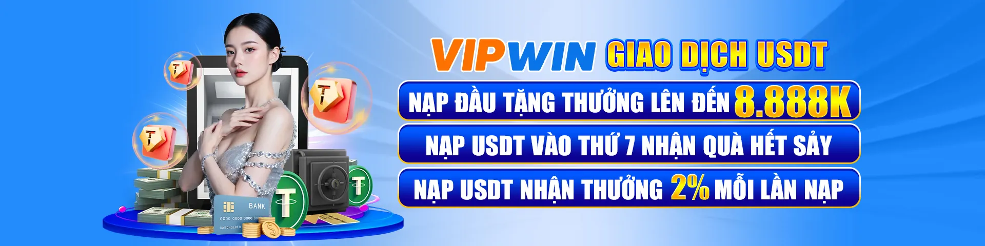 Các trò chơi nổ hũ phổ biến nhất tại FBC8