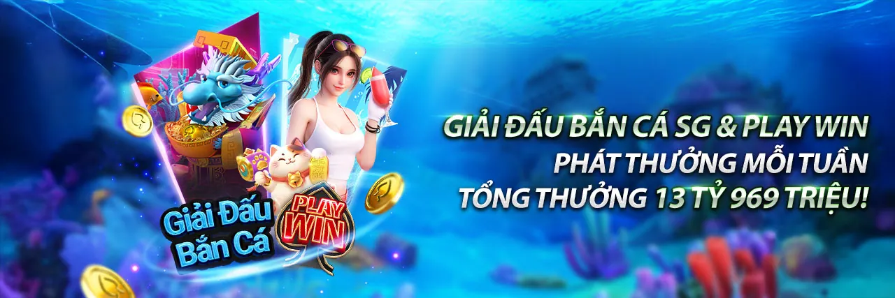 Giao diện đăng nhập FBC8 an toàn và hiện đại