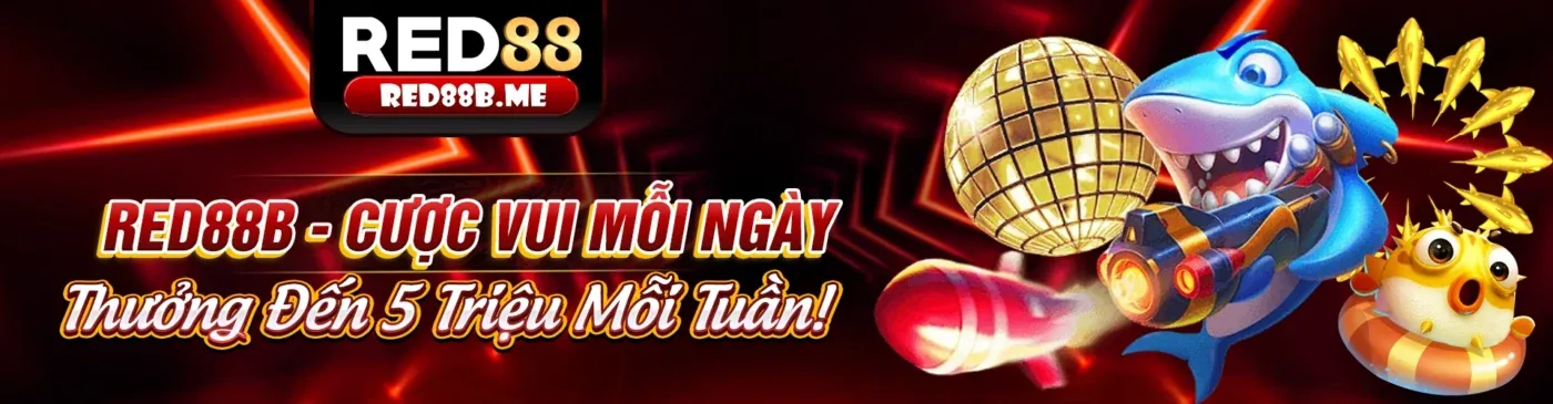 Hình ảnh chính Nổ Hũ FBC8