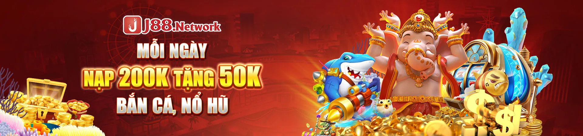 Sòng bạc trực tuyến FBC8 với dealer người thật, tạo không khí chơi game sống động và đẳng cấp