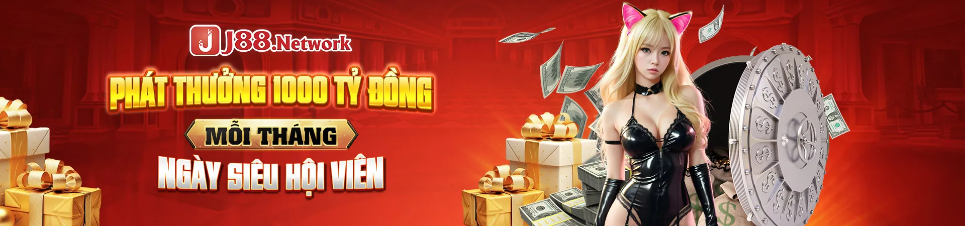 Đá gà kịch tính tại FBC8