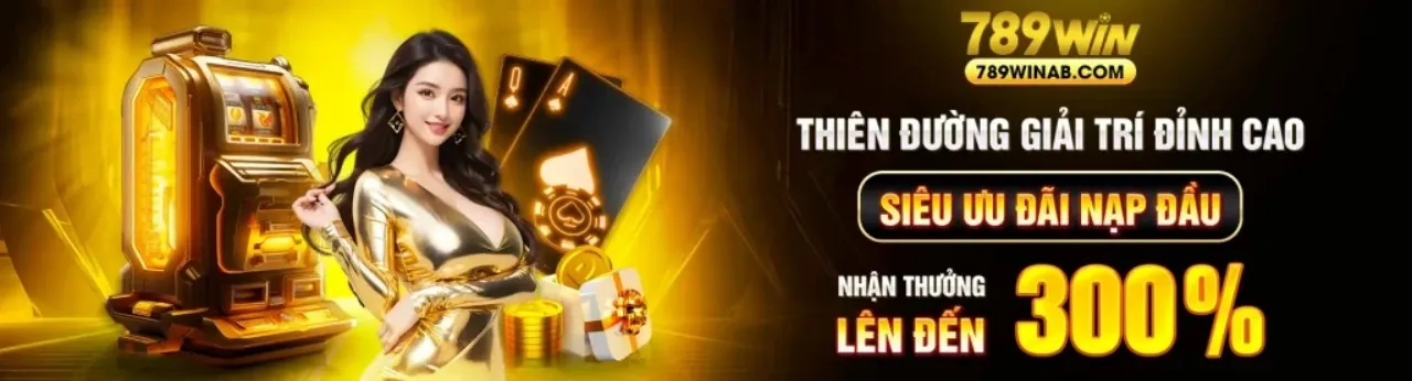 Giao diện đăng ký FBC8 an toàn và thân thiện