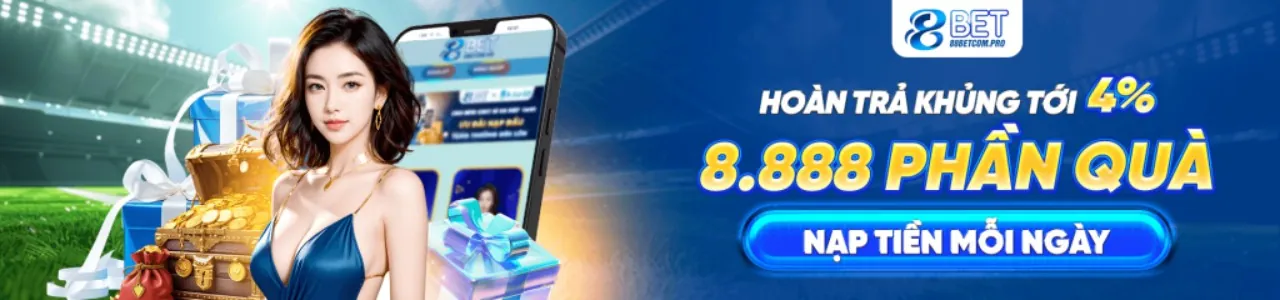 Hình ảnh tổng quan ngành giải trí cá cược 2026