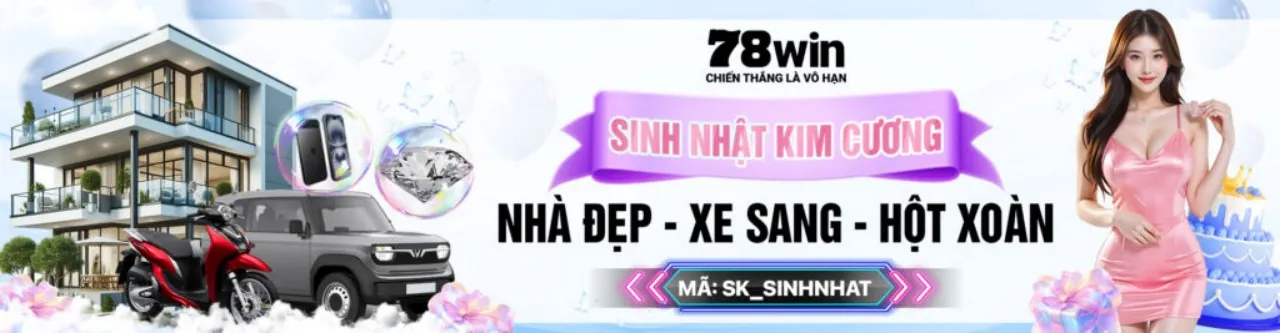 Sân vận động với ánh đèn rực rỡ và logo FBC8