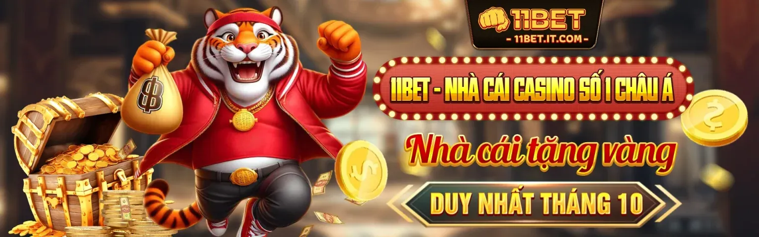 Hình ảnh chính giới thiệu trò chơi bàn tại FBC8