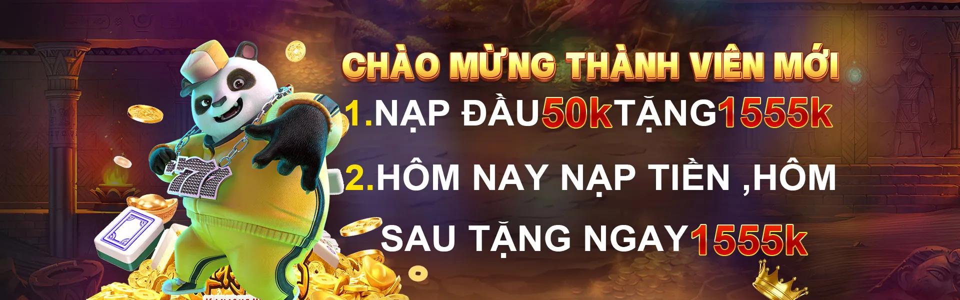 Hình ảnh chính FBC8 Link Vào An Toàn