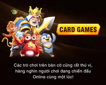 Biểu tượng thông báo tức thì trên FBC8 APP