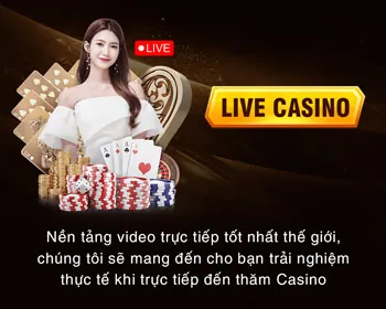 Biểu tượng đa dạng trò chơi trên FBC8 APP