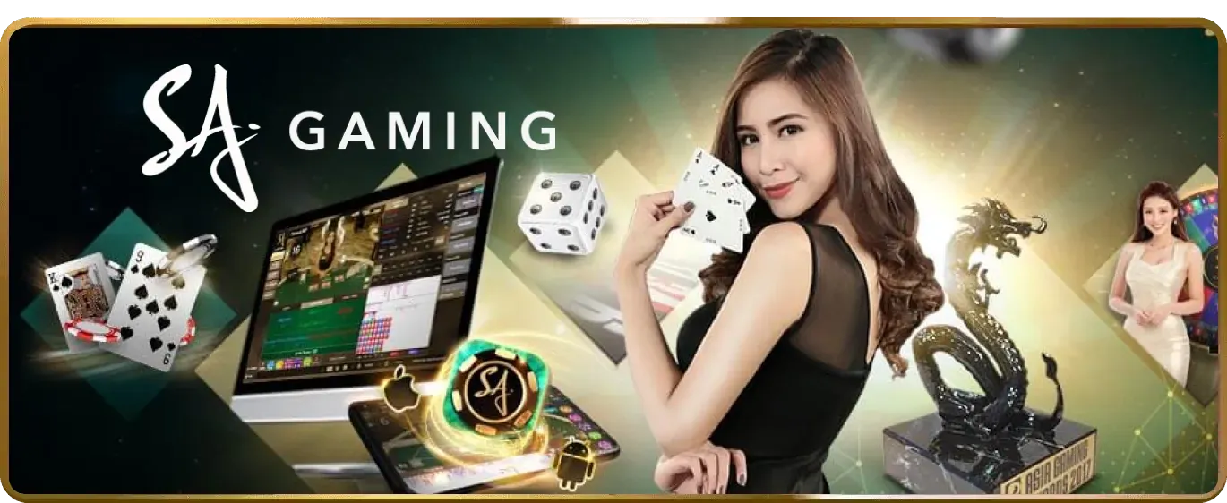 Tối ưu hóa trải nghiệm người dùng