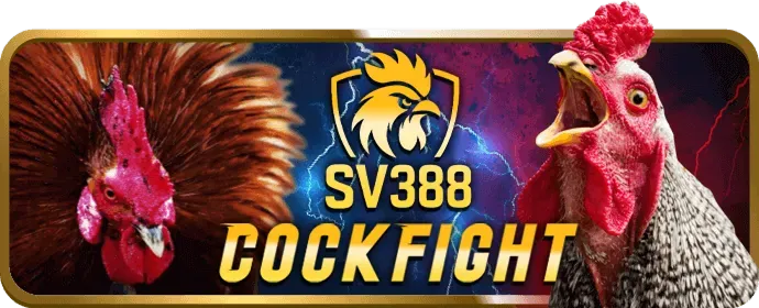 Bắn Cá Multiplayer FBC8