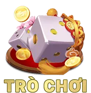 Giao dịch nạp rút tiền fbc8 link vào an toàn