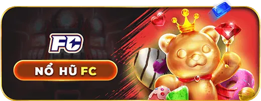 Bàn Sic Bo và Dragon Tiger trực tuyến FBC8 với dealer và xúc xắc