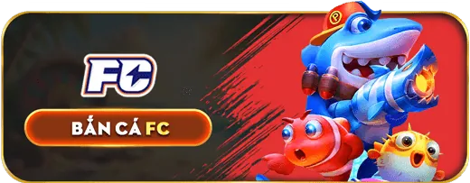 Tải ứng dụng FBC8 trên di động