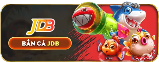 Kèo cược BDD đá gà FBC8