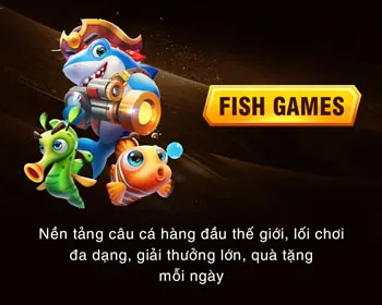 Biểu tượng khuyến mãi độc quyền trên FBC8 APP
