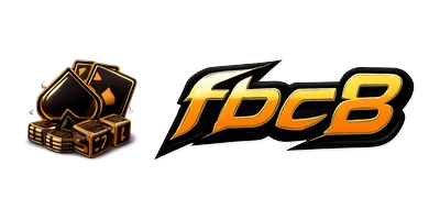fbc8 link vào