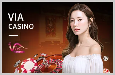 Các loại hình cá cược đa dạng tại FBC8
