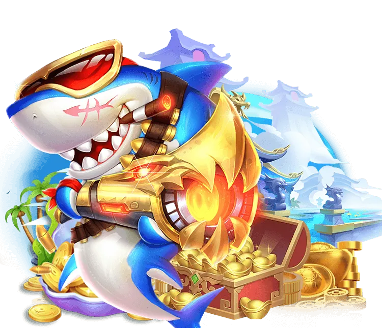 Game Bàn FBC8
