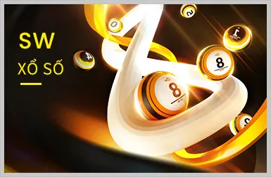 Tổng quan nền tảng FBC8 và các lựa chọn trò chơi