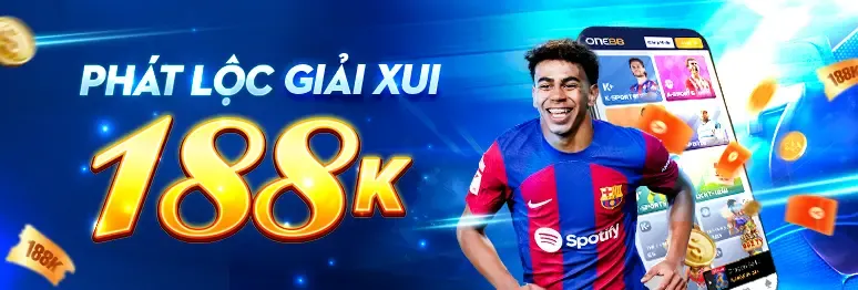 Mẹo chọn game FBC8 cho người mới bắt đầu