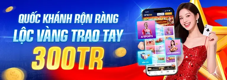 Nền tảng FBC8 an toàn và uy tín